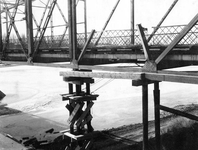 Image description