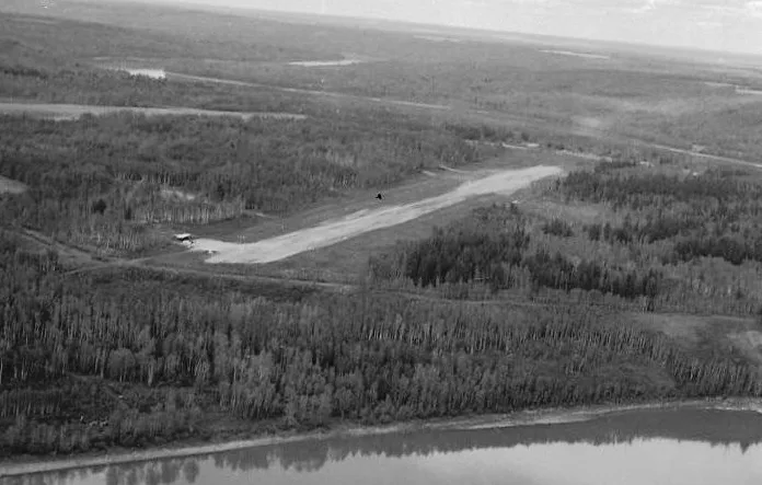 Image description